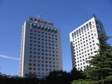 d529fc5d.jpg