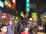 d98b8f42.JPG