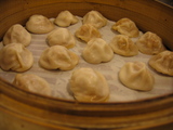小龍包