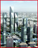 cbd