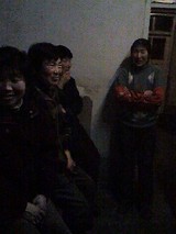 農民1