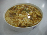 スープ