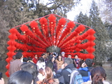 廟会2