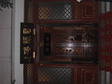 �쥹�ȥ�������