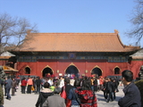 fa7d1110.JPG