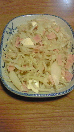 ����2007/11/08-1