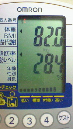 �������å�2007/11/07