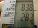 diet803