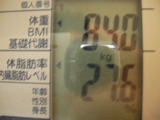 diet823