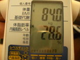 diet802