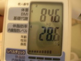 ダイエット