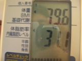 diet831