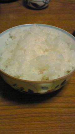 ����2007/11/08-2