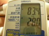 diet824