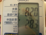 diet806