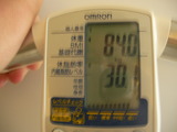 ダイエット