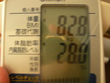 diet805