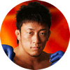 川尻達也