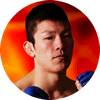 青木真也