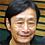 長沢純さん