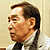 藤田まことさん