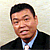 小川直也さん