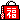 7511e3fd.gif