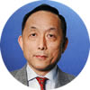 大野先生