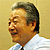 石井一二さん