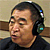梨元勝さん