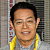 加藤茶さん