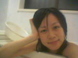 20090101013546はんしんよくちゅう