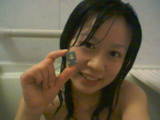 20090107035805きゅーぴー