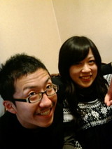 20081230062201さきと石川せんぱい