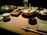 20090106221735ゆうはん
