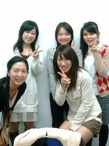 jpgみんな