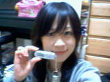 20090102233507ほすうけい