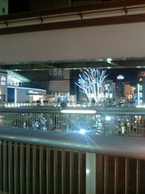 2008122923380929いるみ