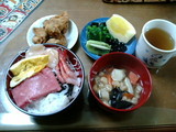 20090102194805ゆうはん