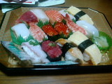 20081231223320おすし