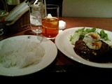 20090102135920おひる