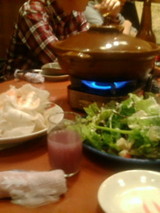 20090104184150 4ゆうはん