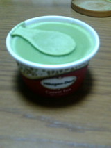 20090101003412あいす