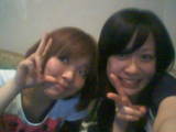 20090105020255 4からおけ