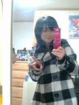 20090104165438 4おでかけ