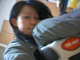 20090107045000VIb-ほt