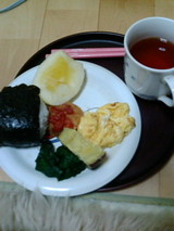 2008122915571829おひる