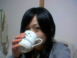 20090103000557くらら