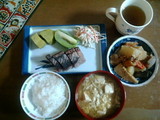 20090105184145ゆうしょく