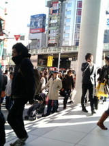 20090102131807ひとごみ